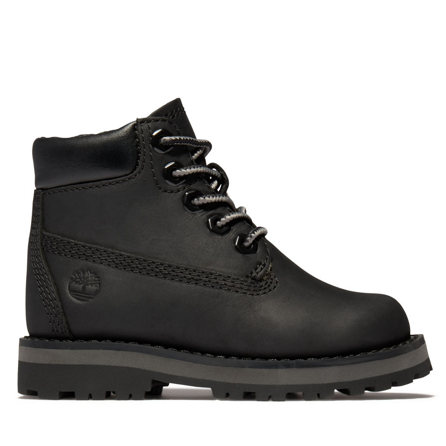 timberland-sneaker A28UD001