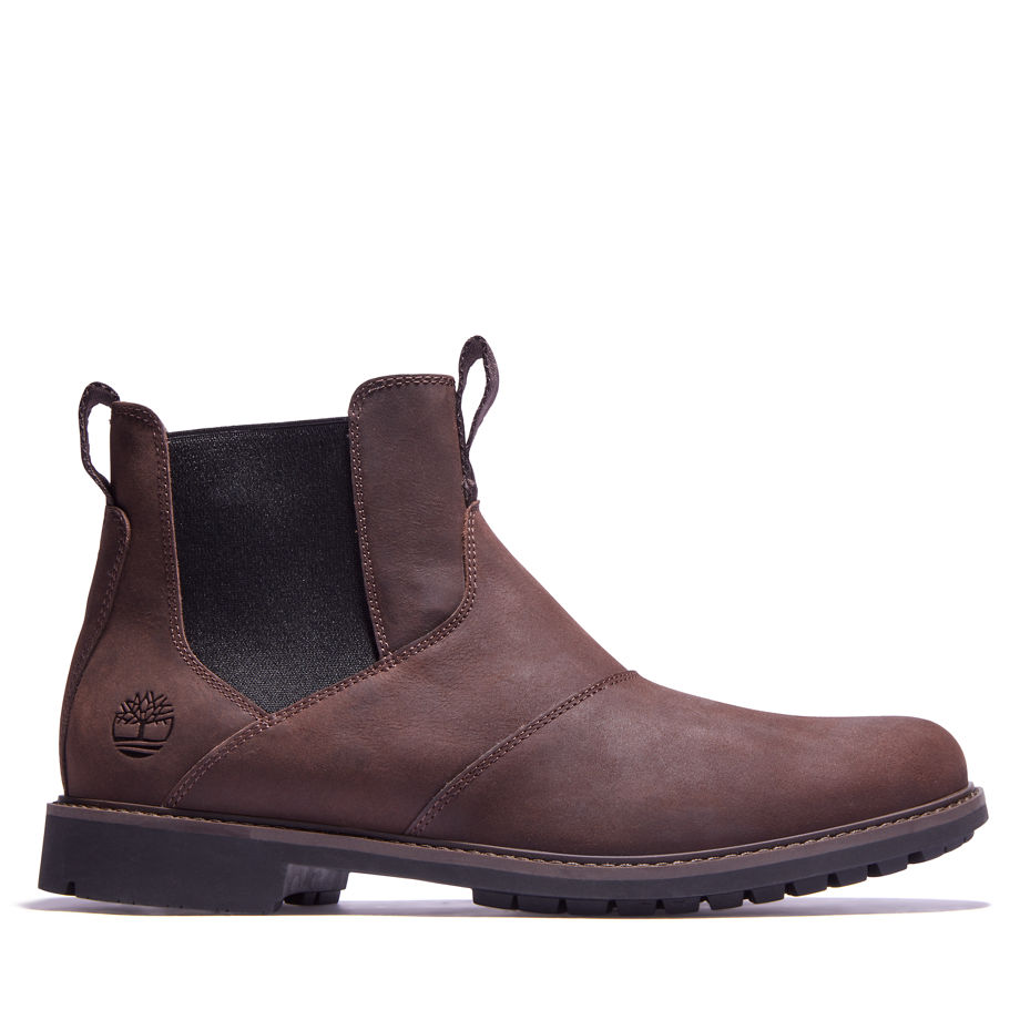 timberland-sneaker A2B8FV13