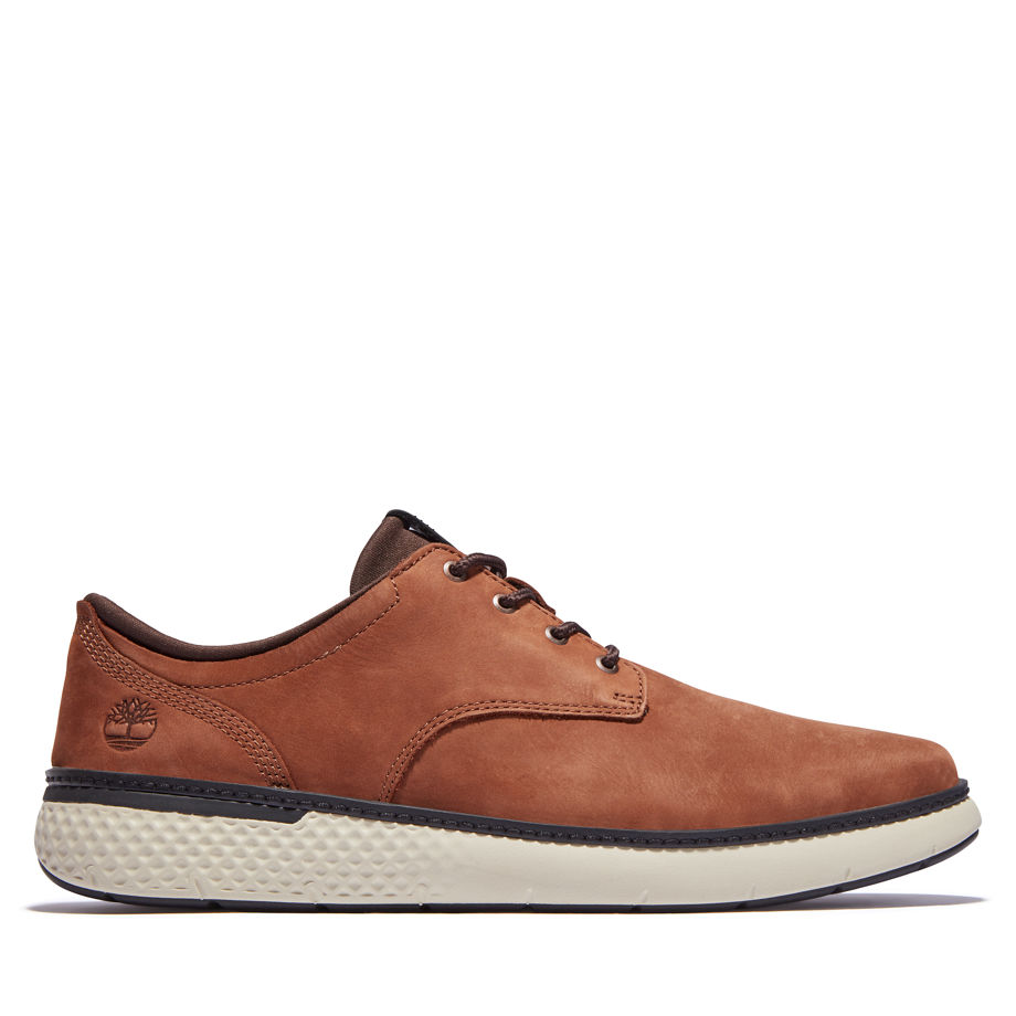 timberland-sneaker A2BCTA20