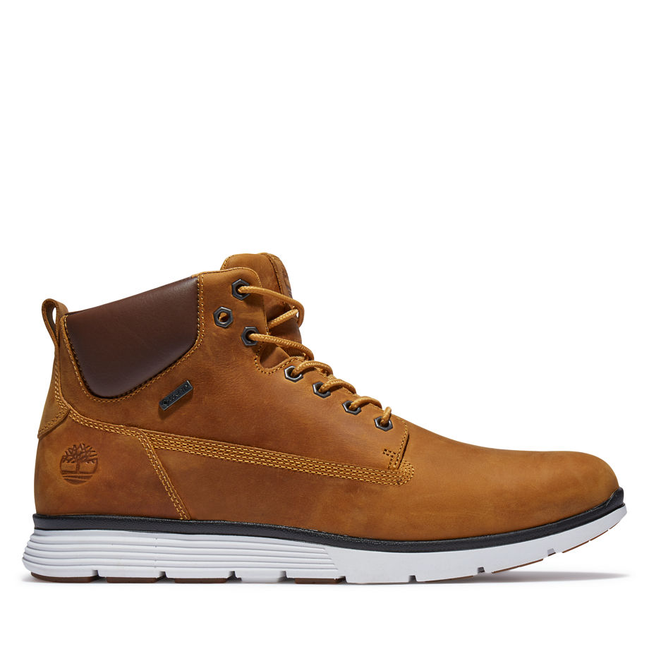 timberland-killington A2DKA231