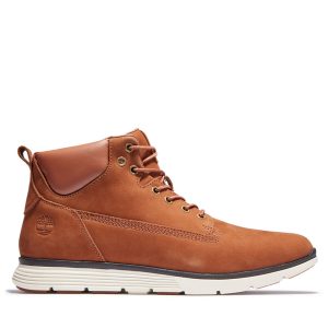 Timberland Killington Chukka-stiefel Braun (A2DMSF13)