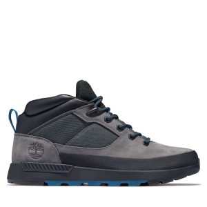 Timberland Sprint Trekker Sneake Grau (A2F1Z033)