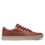 Timberland Adventure 2.0 Cupsole Alpine Sneake Braun (A2GYWCH7)