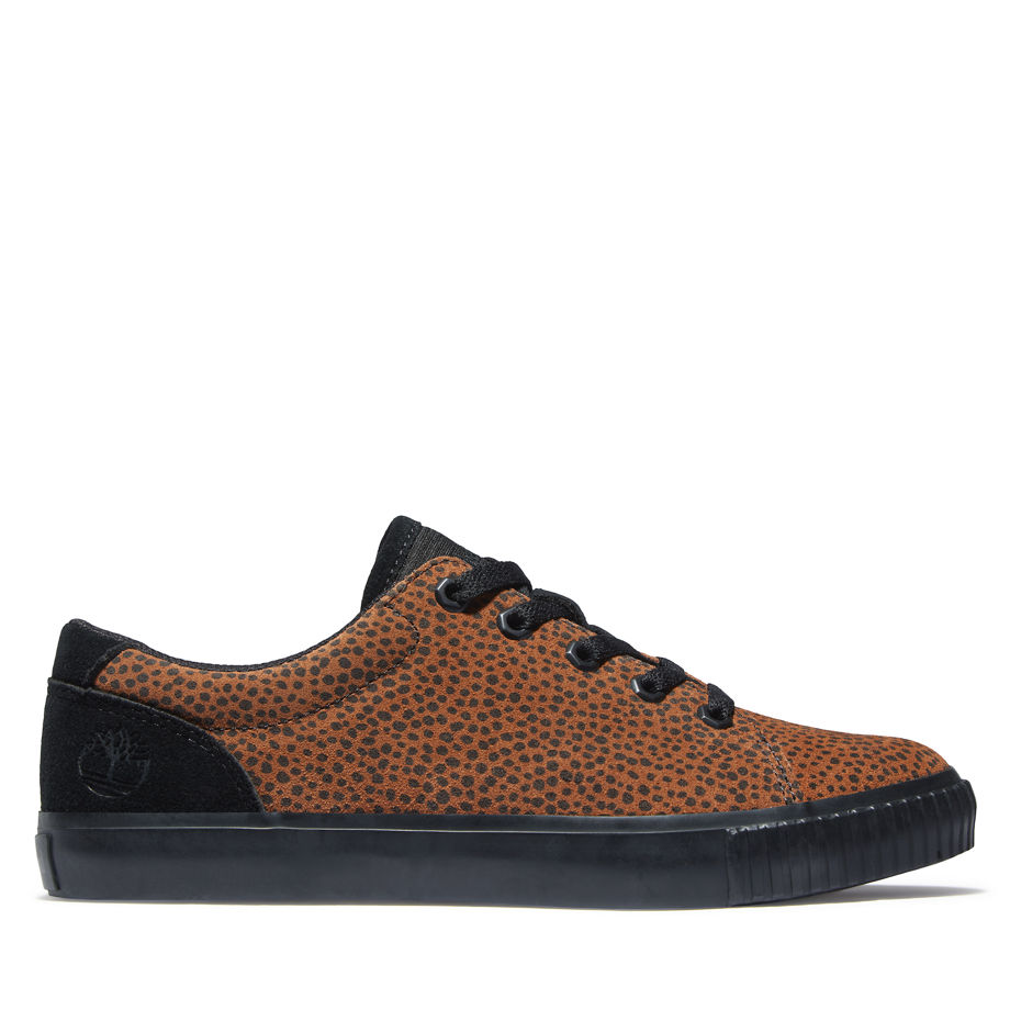 timberland-sneaker A2KCUV24