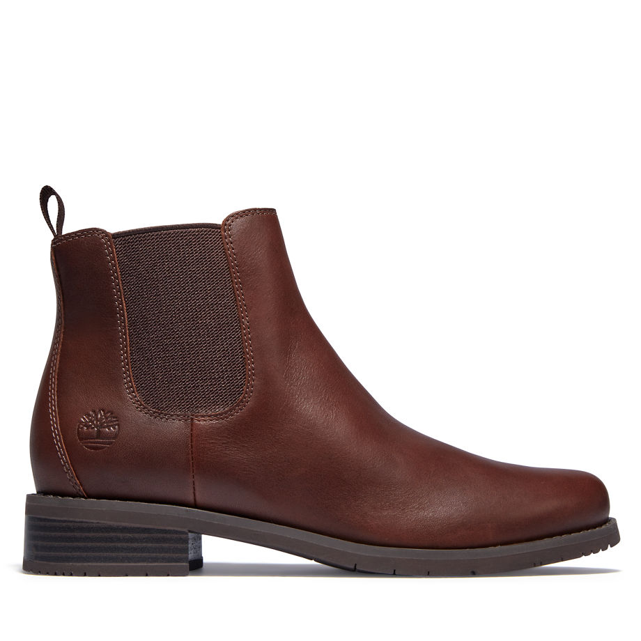 timberland-sneaker A2MFY201
