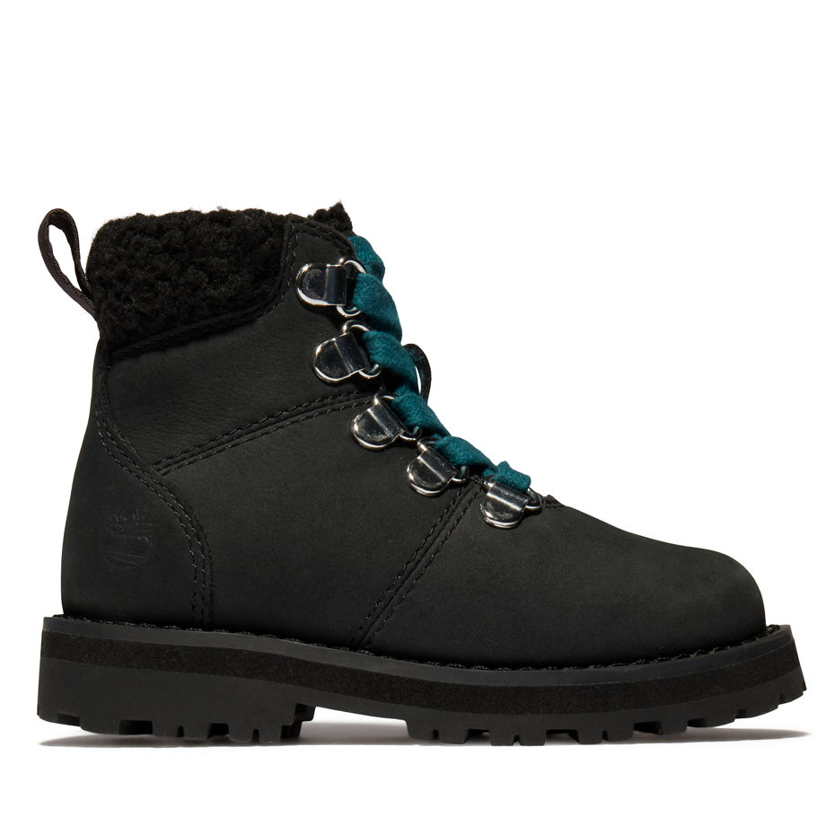 timberland-sneaker A2MNZ015
