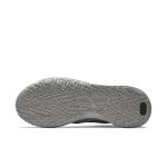 nike-kyrie-7 CQ9326-101