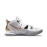 nike-kyrie-7 CQ9326-101