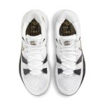 nike-kyrie-7 CQ9326-101