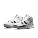 nike-kyrie-7 CQ9326-101