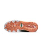 nike-lebron-18 CV7562-300