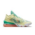 nike-lebron-18 CV7562-300