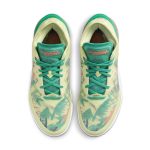 nike-lebron-18 CV7562-300