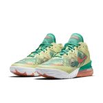 nike-lebron-18 CV7562-300
