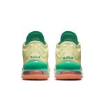 nike-lebron-18 CV7562-300
