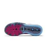 nike-lebron-18 CV7564-600