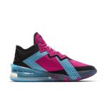 nike-lebron-18 CV7564-600