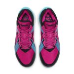 nike-lebron-18 CV7564-600