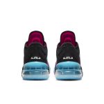 nike-lebron-18 CV7564-600