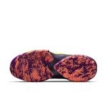 nike-zoom CW3162-800