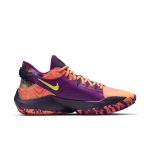 nike-zoom CW3162-800