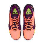 nike-zoom CW3162-800