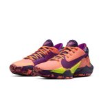 nike-zoom CW3162-800