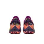 nike-zoom CW3162-800