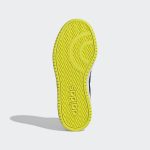 adidas-hoops GZ7797