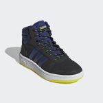 adidas-hoops GZ7797