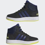 adidas-hoops GZ7797