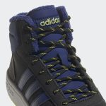 adidas-hoops GZ7797