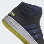 adidas-hoops GZ7797