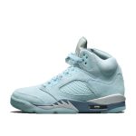 Air Jordan  WMNS 5 Bluebird (DD9336-400)