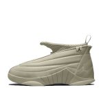 Air Jordan  WMNS x Billie Eilish 15 Retro (DN2863-200)