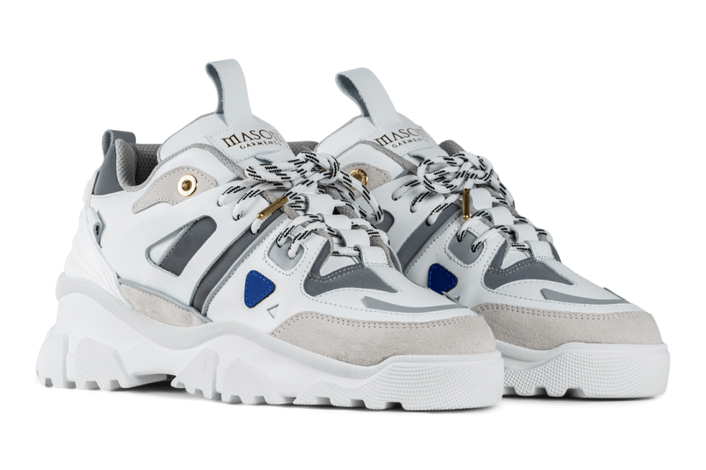 mason-garments-genova FW21-33J