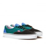 vans-era VN0A4BV4TGN1