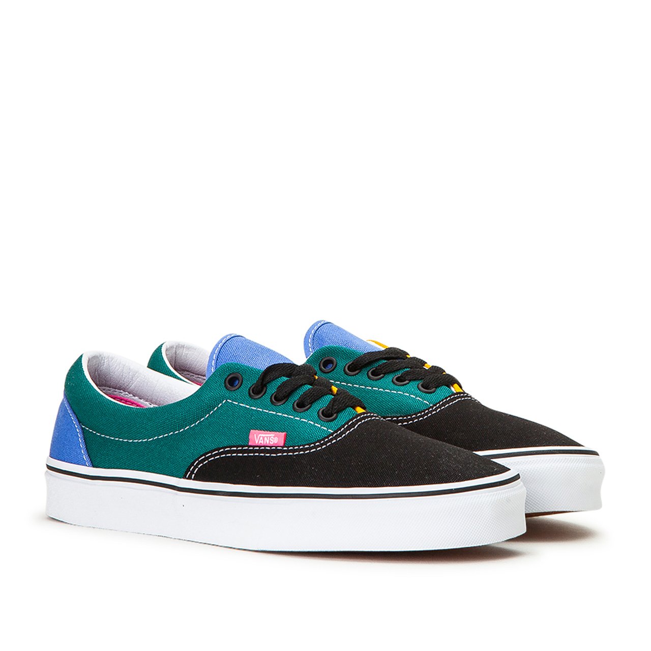 vans-era VN0A4BV4TGN1