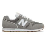 New Balance WL373 HL2 Bone / White (WL373HL2)