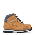 Timberland Euro Sprint Hike Gelb (6680R231)