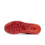 nike-air-max 843384-601