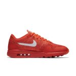 nike-air-max 843384-601