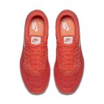 nike-air-max 843384-601