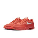 nike-air-max 843384-601