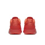 nike-air-max 843384-601