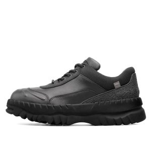 Brands-Other Camper Together x Kiko Kostadinov Low Boots Gore-Tex (K100368-006)