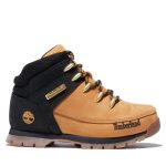 Timberland Euro Sprint Hike Gelb (A1NL4231)