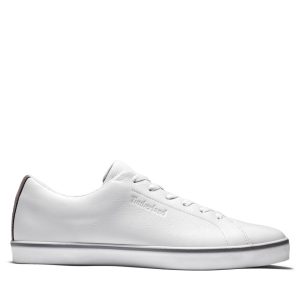 Timberland Skape Park Sneake Weiß (A23QH100)