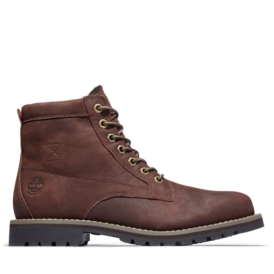 timberland-sneaker A44P9V13