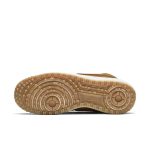 nike-lunar-force-1 BQ7930 001